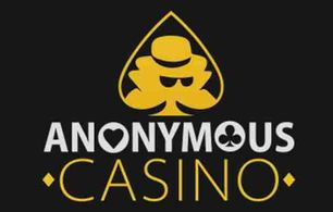 Anonymous Casino
